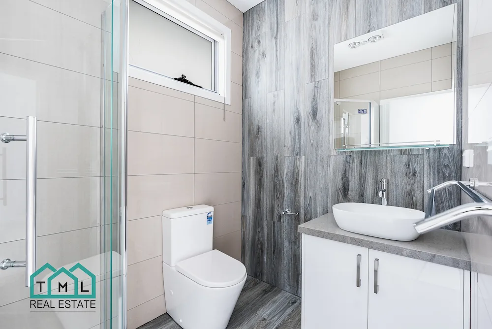 71 Erica Avenue, St Albans – 
